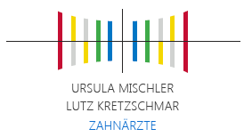 Logo_Mischler-Kretzschmar