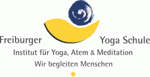 freiburger-yogaschule